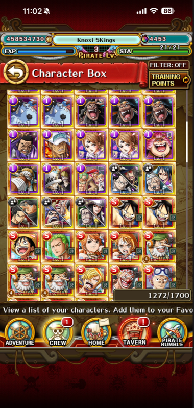 Screenshot 2026 05 30 162810