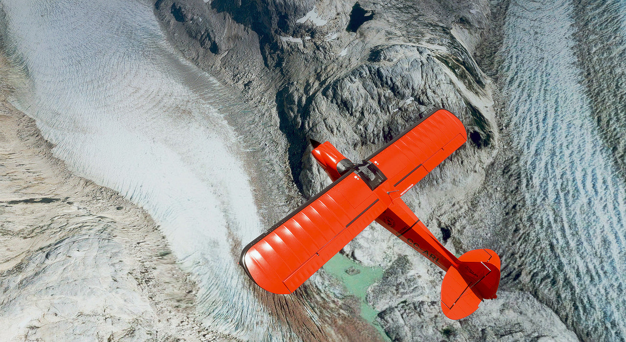 c263.jpg