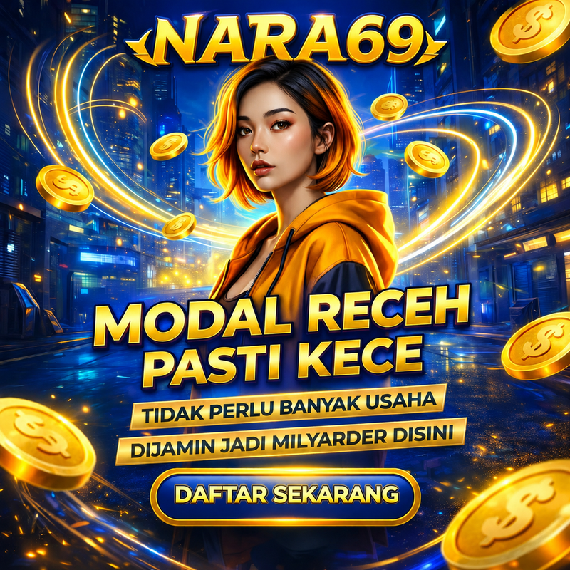 NARA69
