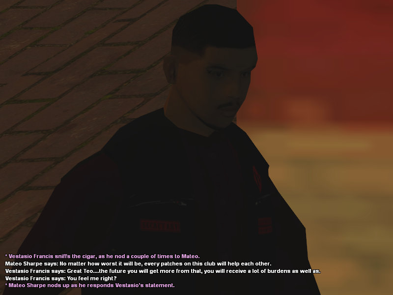SSRP95.png