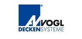 Vogl Logo