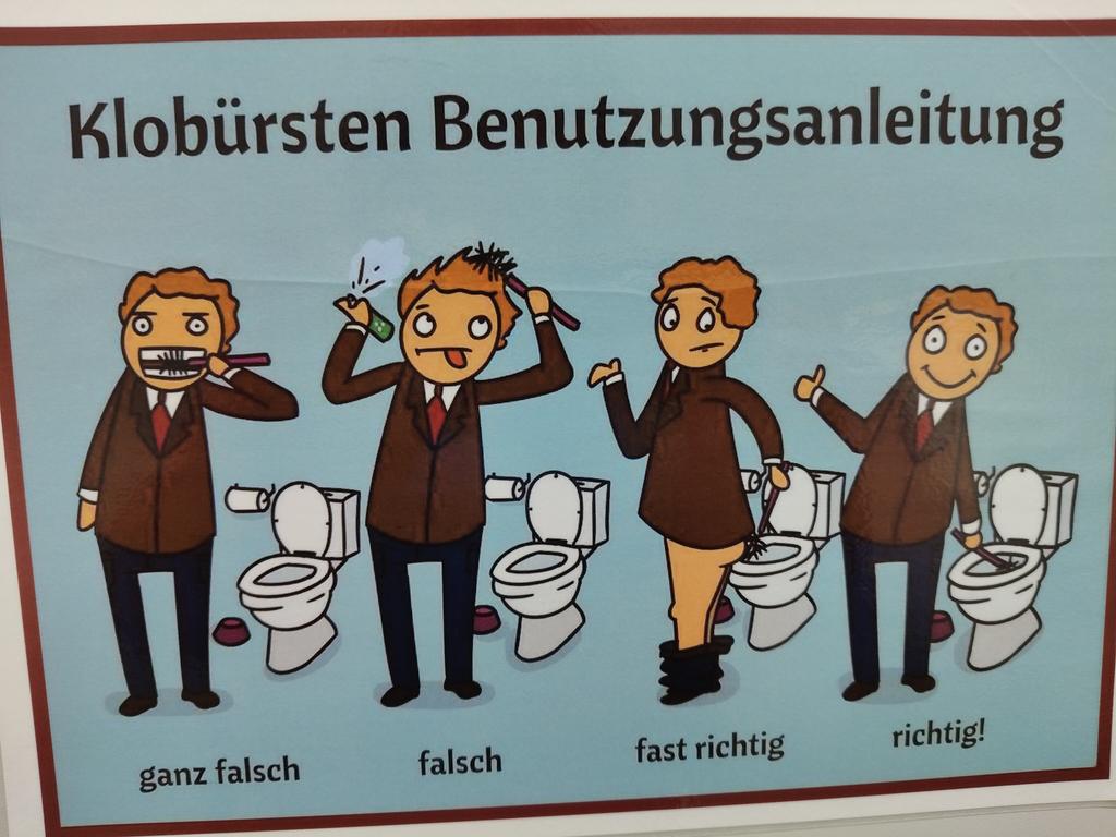 https://i.postimg.cc/QdvdcyDc/IMG20260116143019.jpg