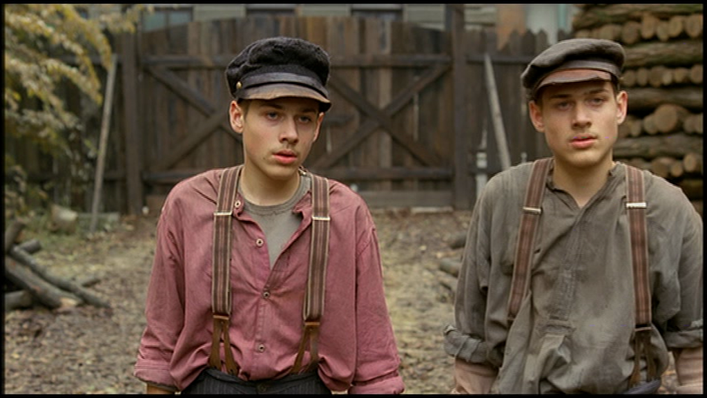 vlcsnap-2017-06-14-15h33m08s966