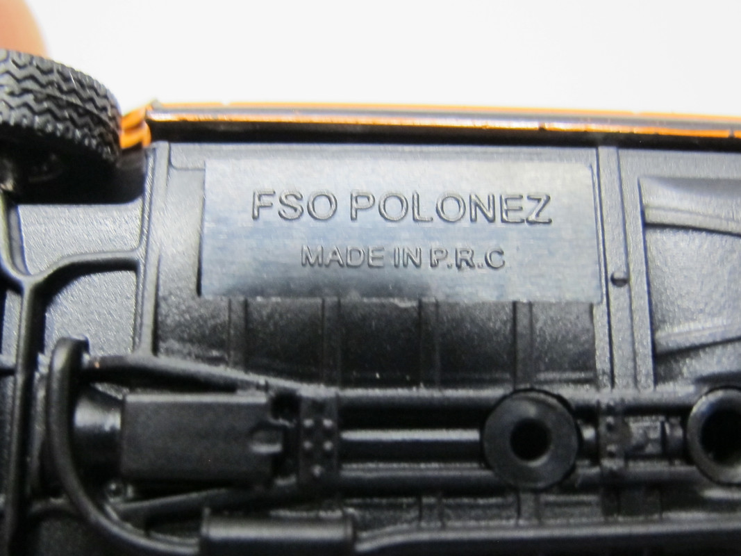 IMG 0606 — Postimages