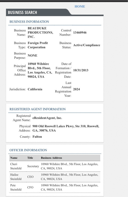 3BF2B0DA-82EC-4029-AE7F-4D62D8C0A41E