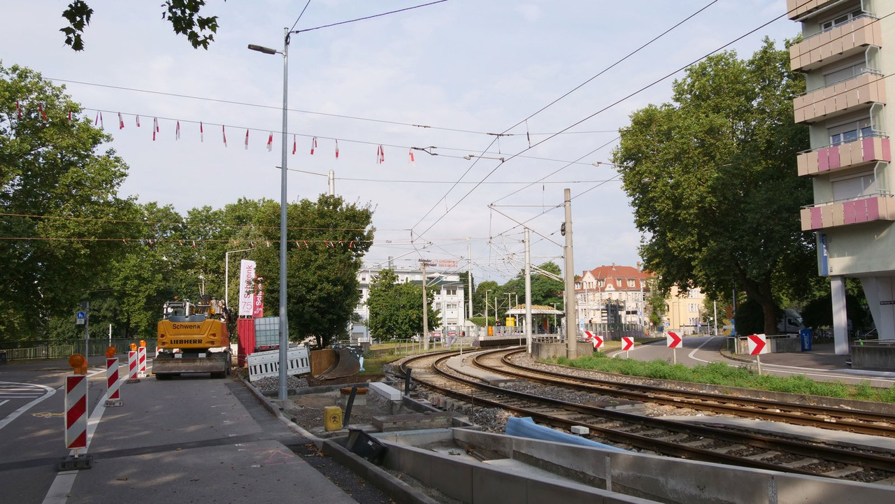 [Bild: 030824-091750-1b.jpg]