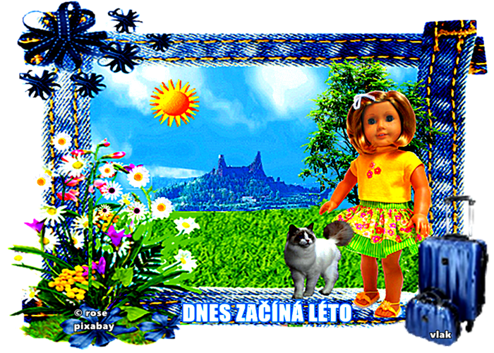 An den Beitrag angehängtes Bild: https://i.postimg.cc/QdvfhsQ7/001-LETN.png