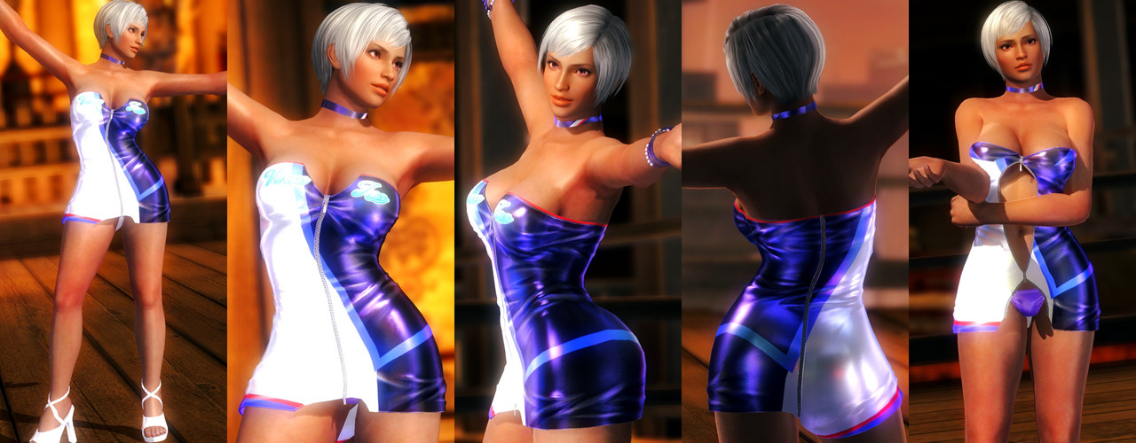 Lisa-DOAXVV-Luminary-Tube-Dress.jpg