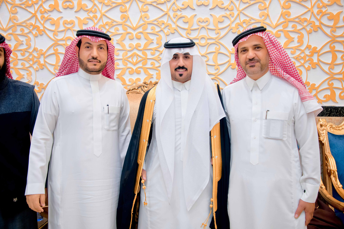 freelancers C76A2335