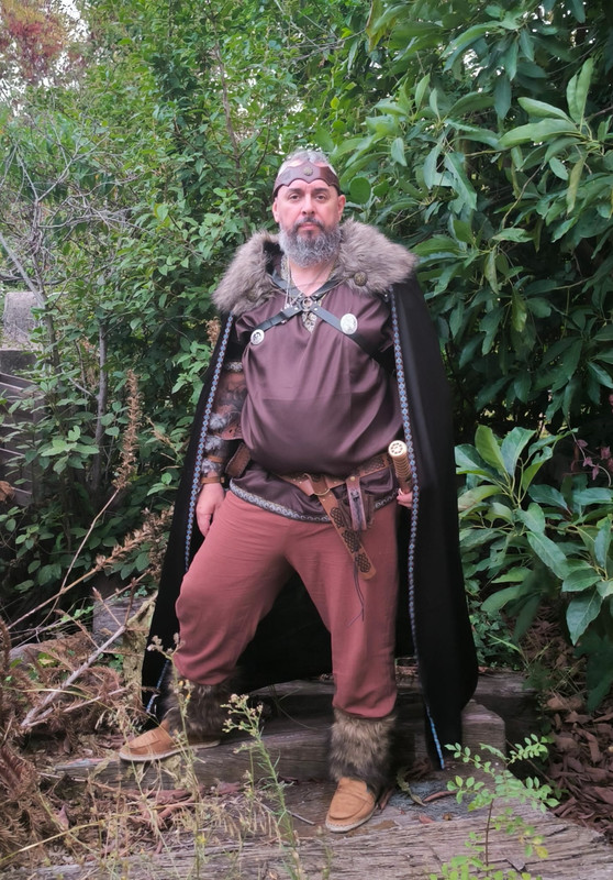 WhatsApp Image 2024-11-04 à 18.01.45_82cdf027