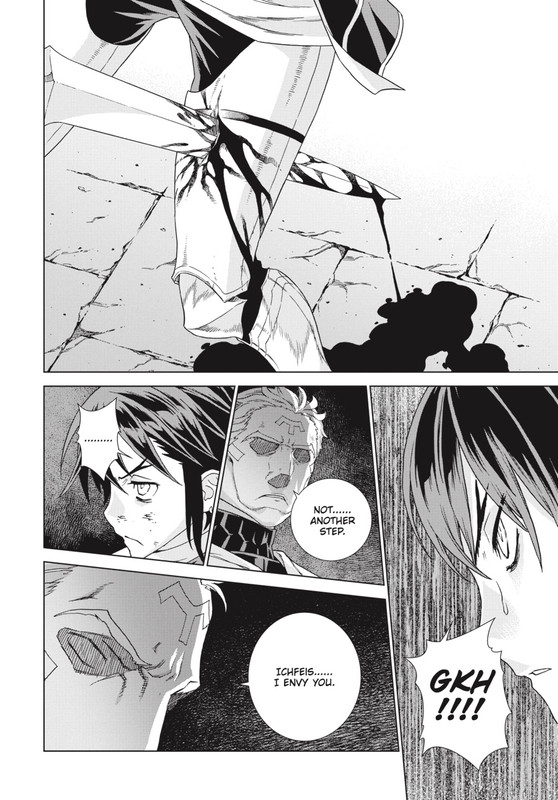Sample3