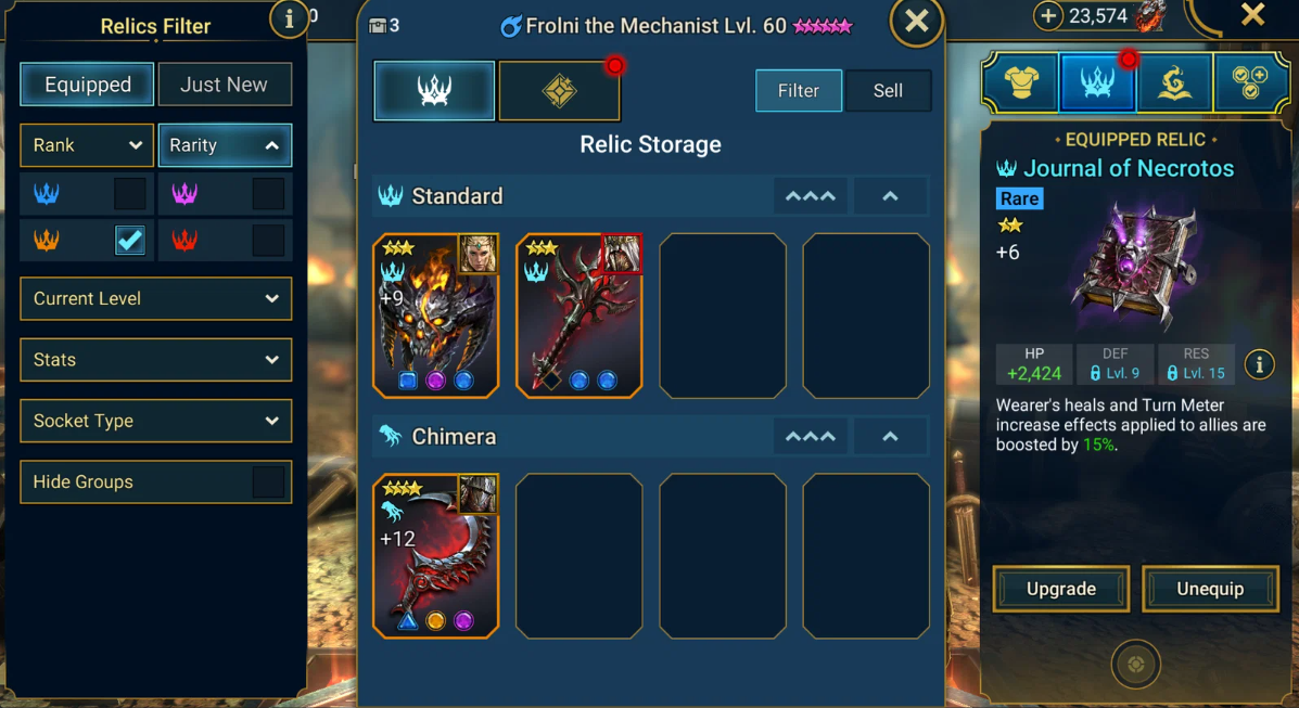 Screenshot 2026 04 27 154144