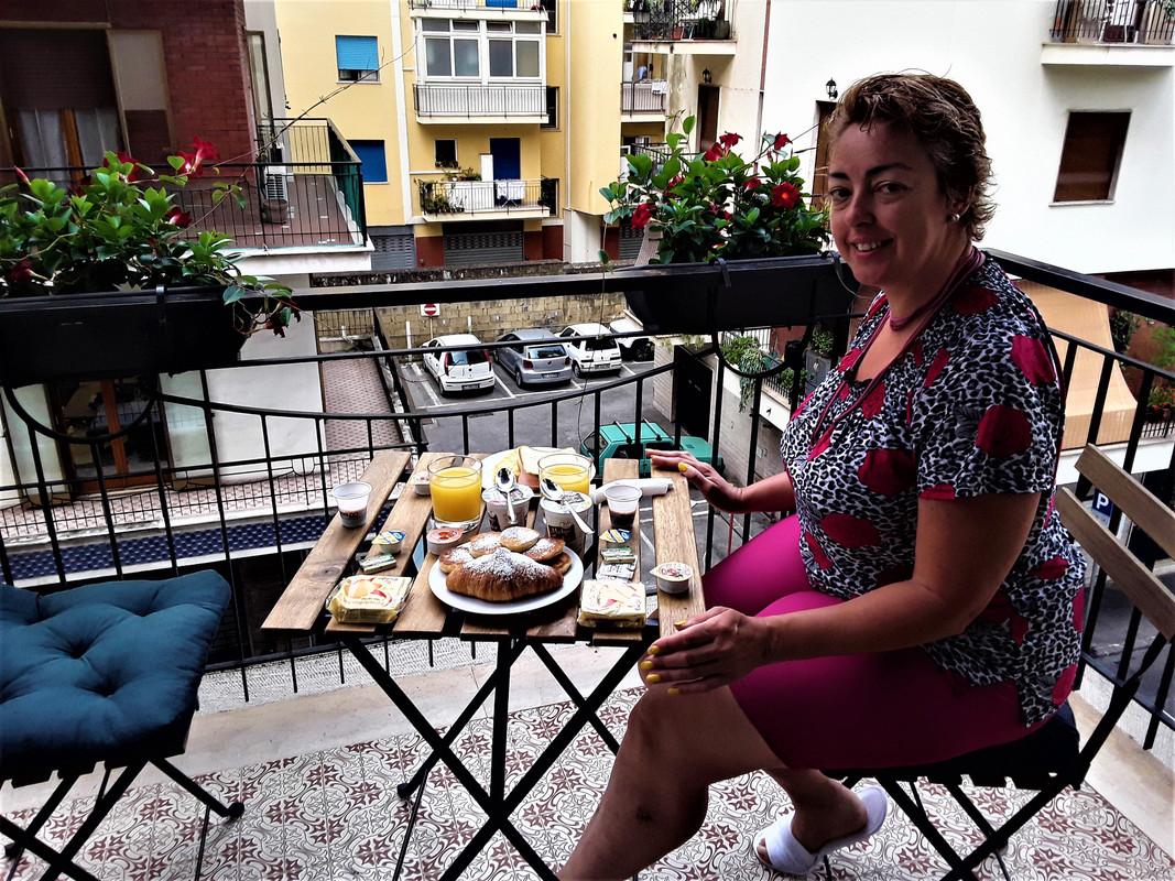 SORRENTO-23 Y 24-9-2018 - Italia y sus pueblos-2018/2019/2023 (86)
