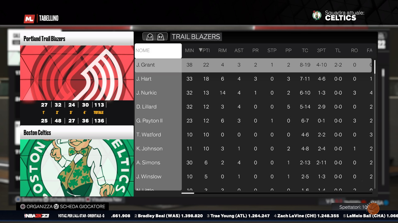 NBA 2K23_20221104195137