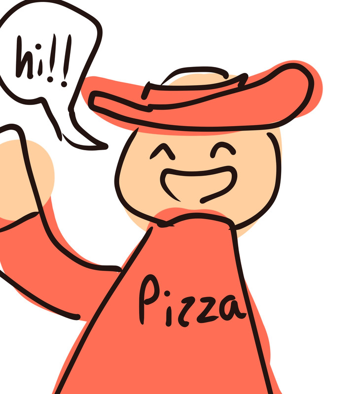 Untitled222_20250919193344