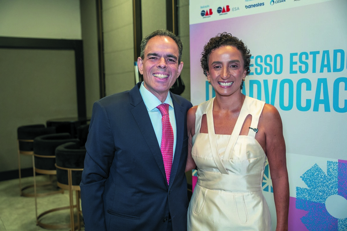 Imagem ilustrativa da imagem Diversão em cena com musical infantil
