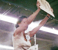 normaraenel7fp7do-Y1syvo5io1-250.gif