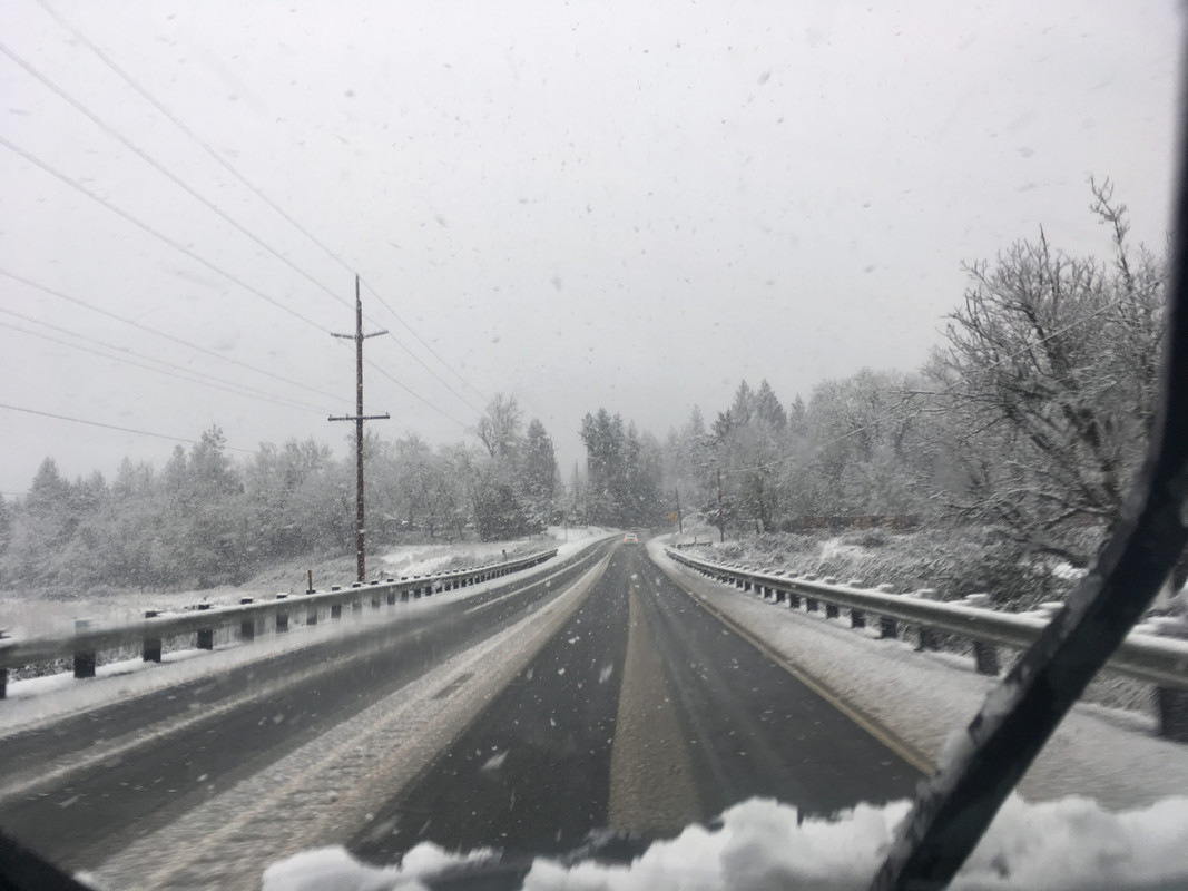 859E9121-9849-4580-A638-B79D1EFF43D0