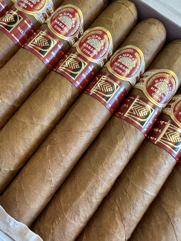 CC19CC02-51AB-49C4-ABF6-7C1390C52401