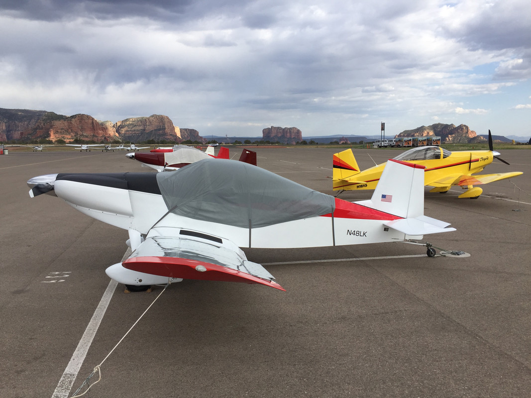 C796DDFD-8D34-4914-AF1F-0BCE5AAA1B02