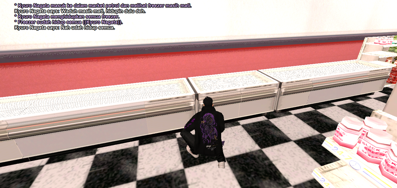 spacer.png