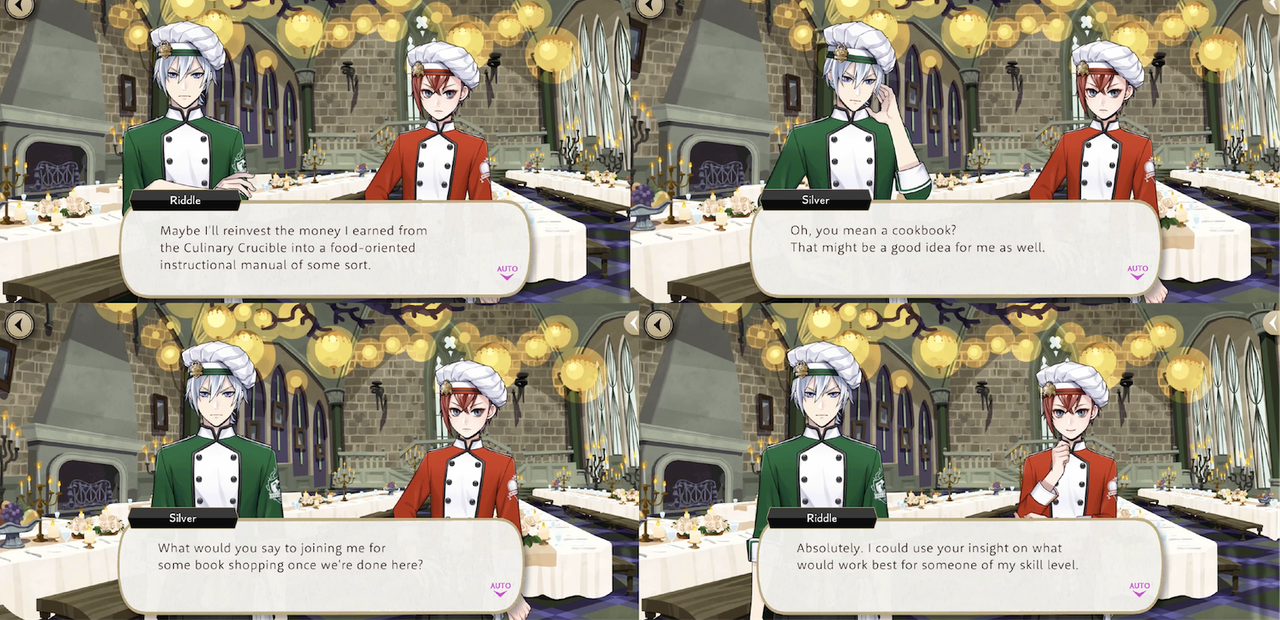 01Screenshot 2023-02-06 at 7.15.44