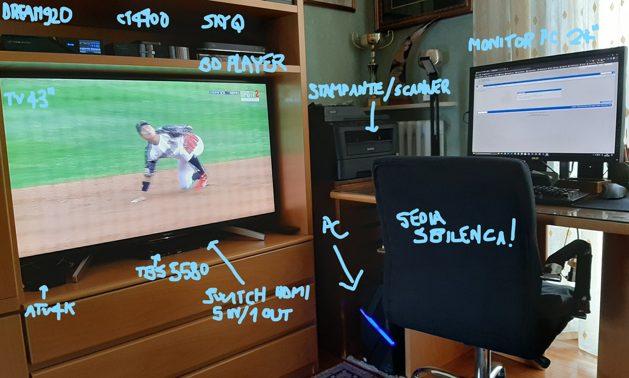 20200606_110605_LI (2)