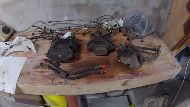 [Afbeelding: image.png]