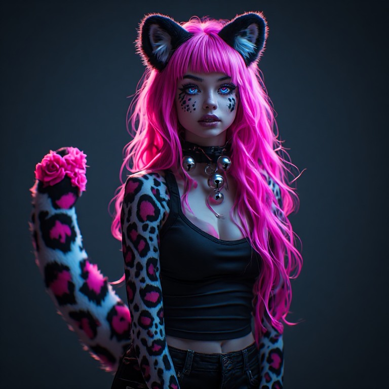 download (13)