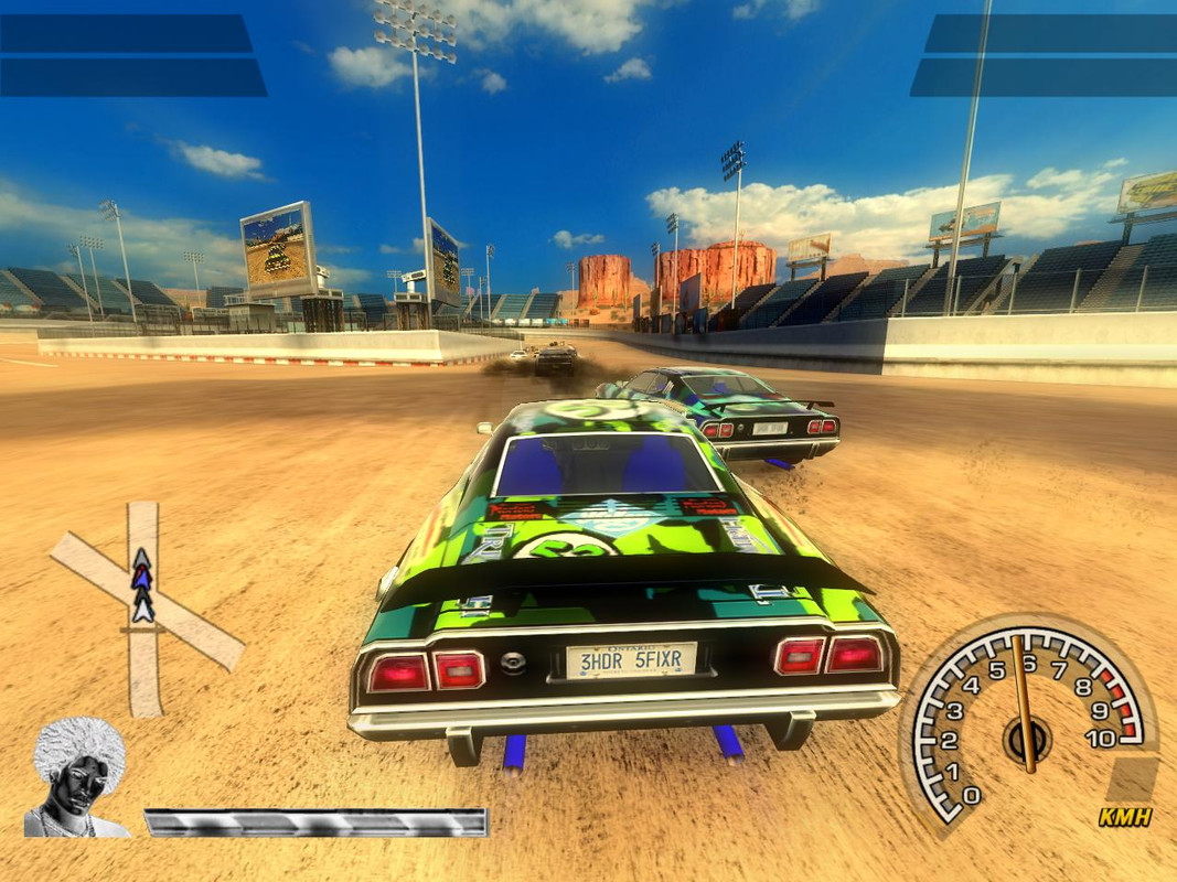 flatout2-2024-01-20-16-24-35-26