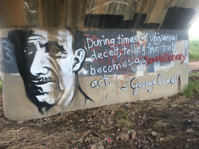 0D6EBFA7-120C-48D9-9C4B-B797A0B0149B