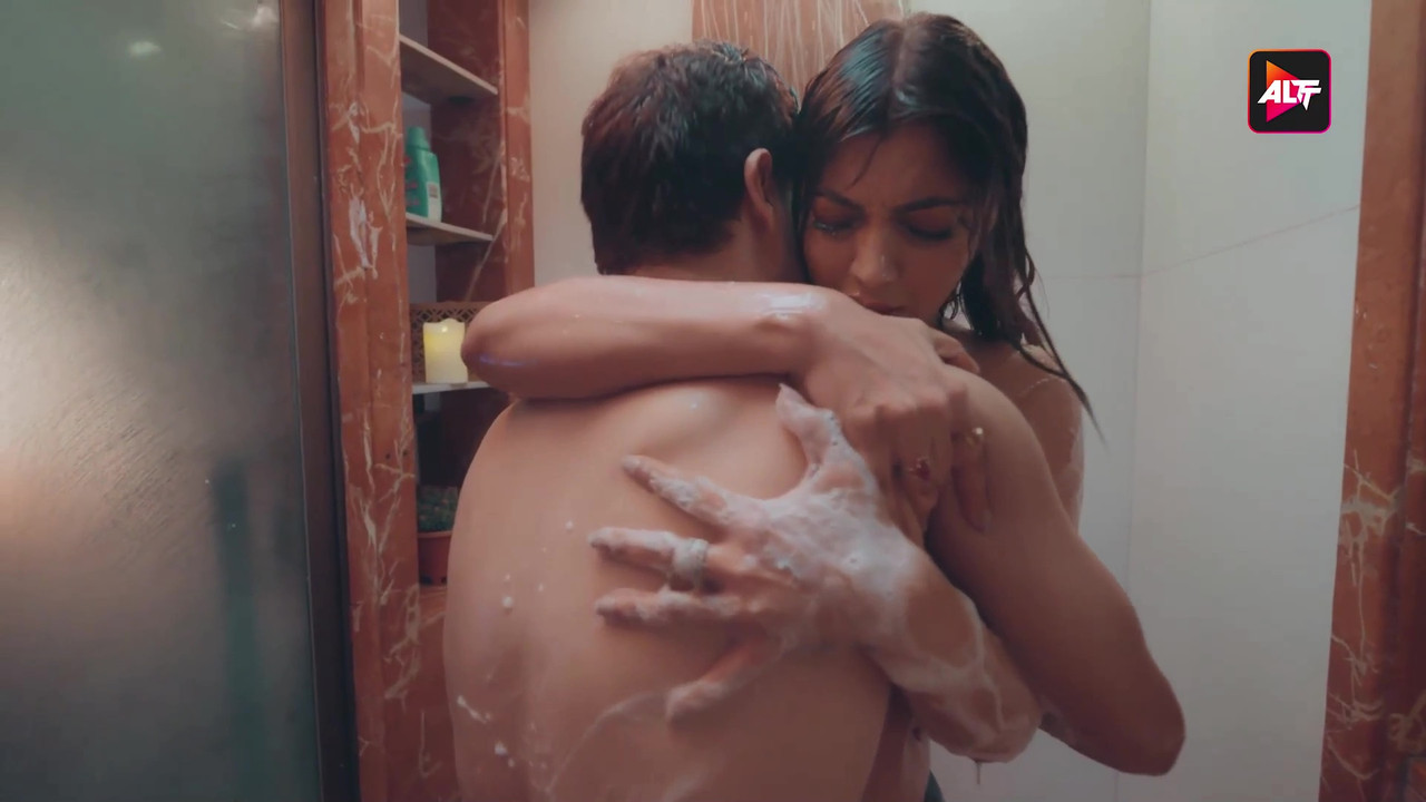 vlcsnap-2024-12-27-14h05m16s626