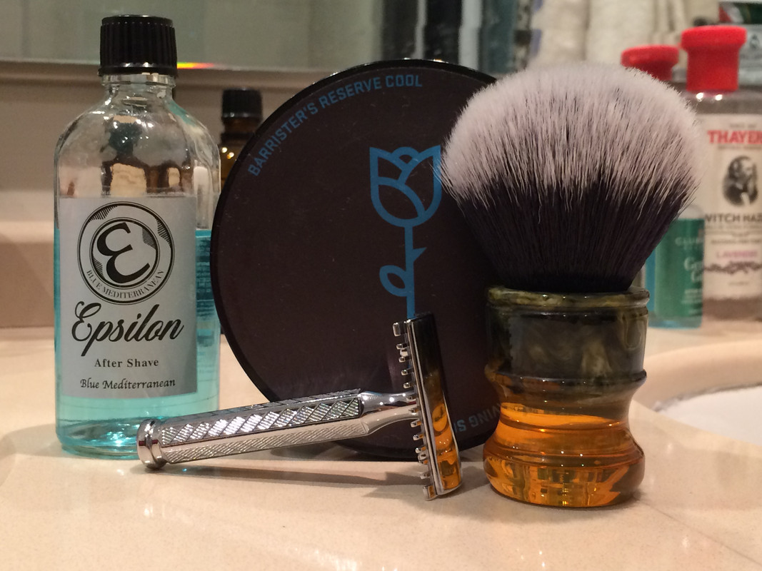 284592E3-978E-4BDC-B87B-8D92040FAD37