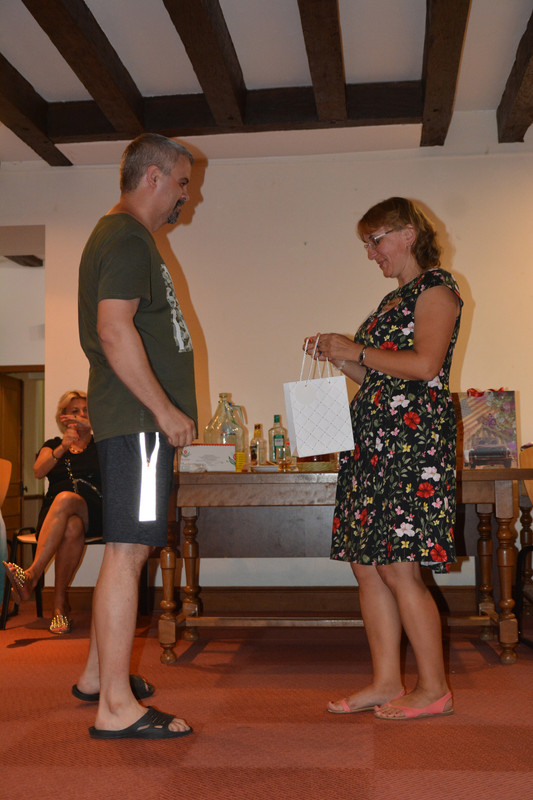 21.13 - DSC_8278 (Ater)