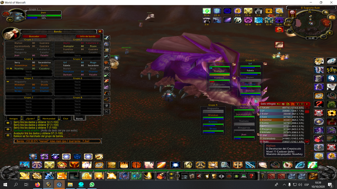 Captura de pantalla (107)