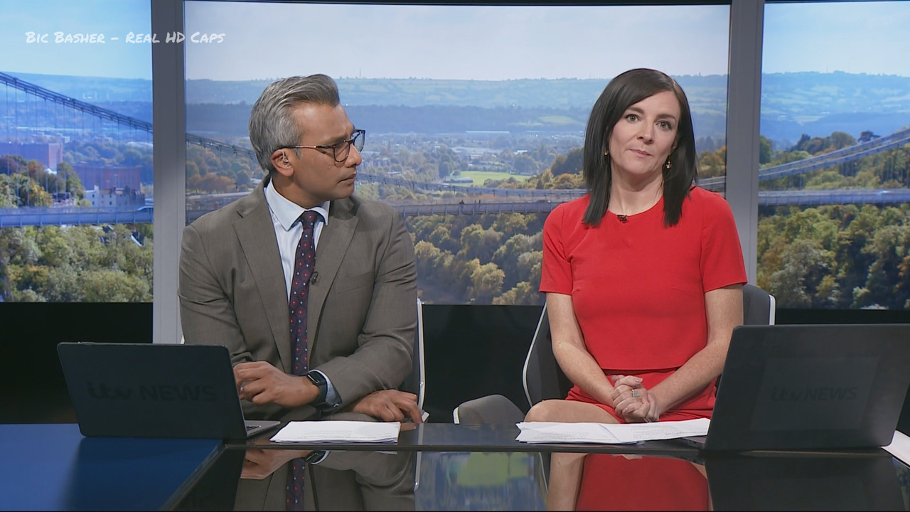 05.20 - 18.00.00 - ITV News West Country. Breaking news and current s....ts_snapshot_02.24.035