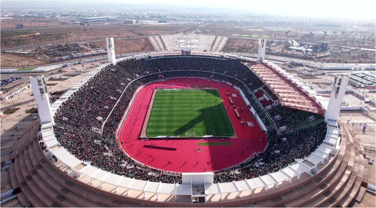 Snap 2025 12 26 at 16 52 54