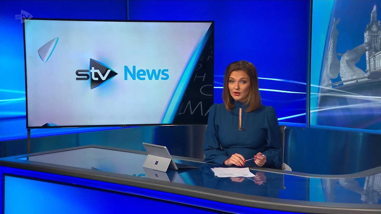 08.22 - 18.05.00 - Stv News.-1.m4v_snapshot_05.43_[2021.08.22_19.10.02]