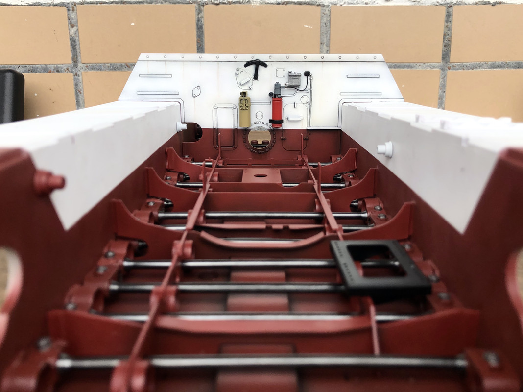 AE26DA4E-FCE8-4F43-A28F-6056D5B5DE70