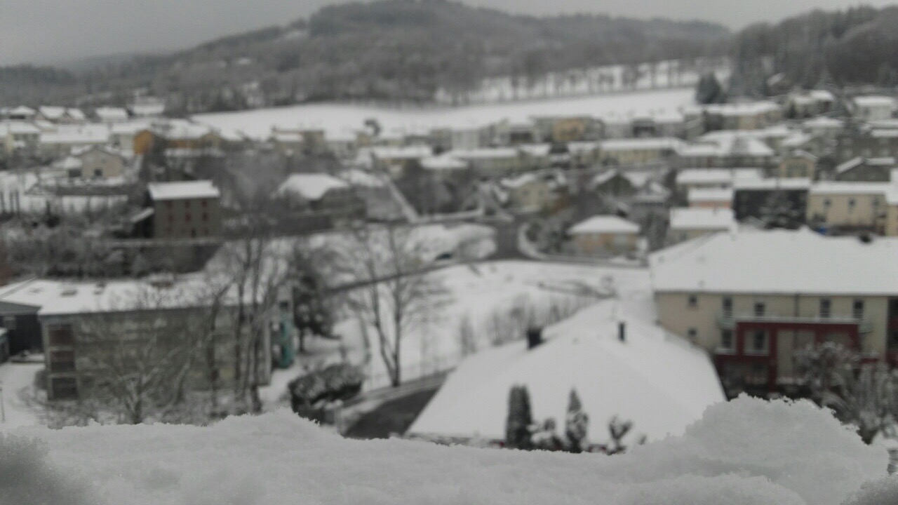 E70EFD6E-92B5-4BB1-9ECA-D72B1E3BBC0C