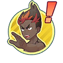 ch0149-00-kaki-st-1002-128.png