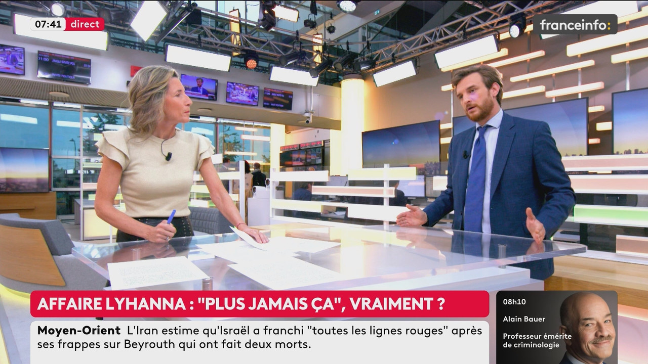 L invité politique (Franceinfo) 2026 06 08 06 40 73 ts snapshot 02 22 632