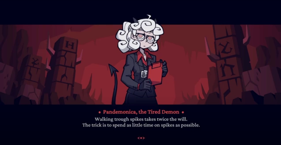 Screenshot-2022-05-19-8-20-56-AM.png