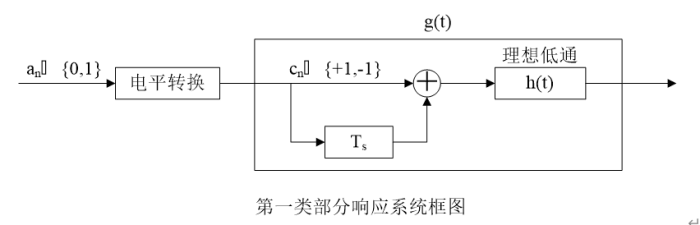 1KF8R%L~0KKKX6B)Q@1_8VE