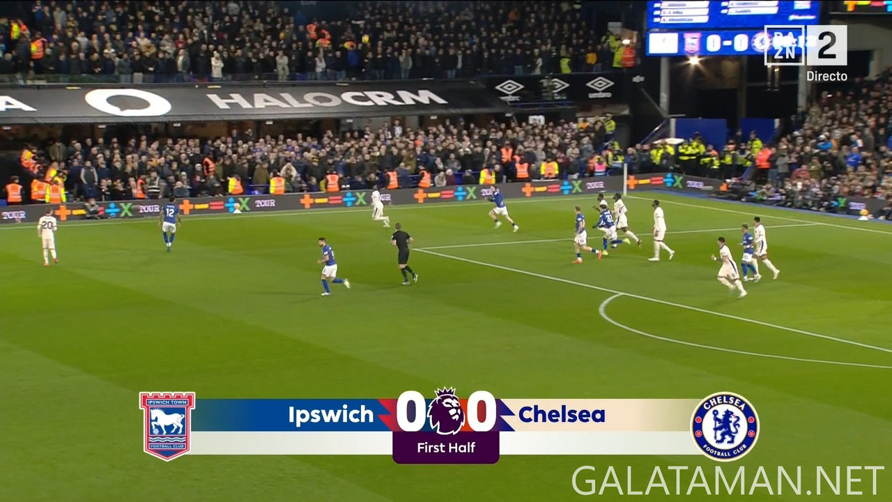 20241230-IPS-CHE-EPL_1ES-1080.mkv_snapshot_00.11.33.171