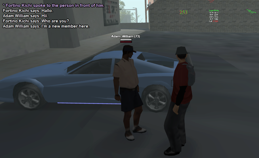 srs038.png