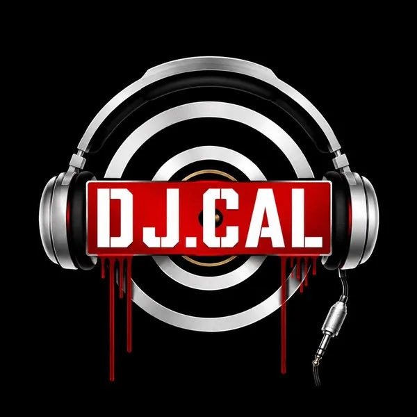 Bay Area DJ Cal performing live on Dopetrackz Radio.