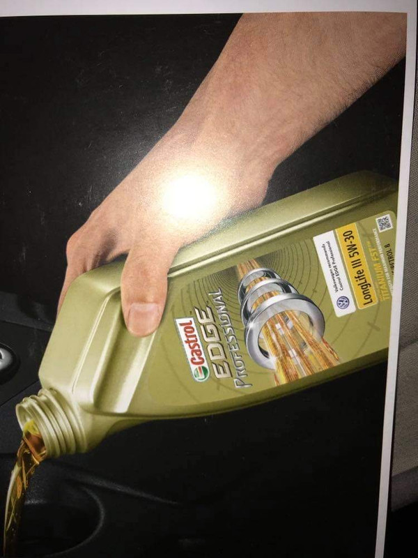 85DE8E3B-ADD5-4DCD-91AA-A16796EC6BD1