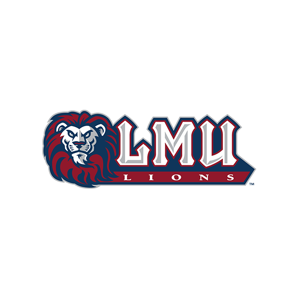 LMU