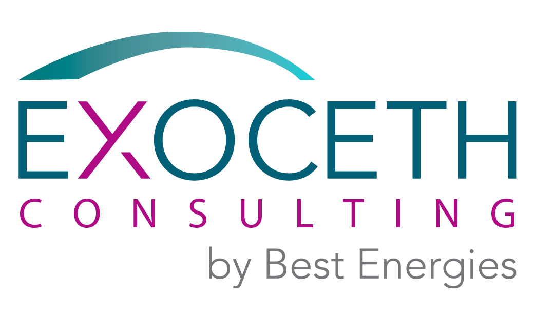exoceth consulting